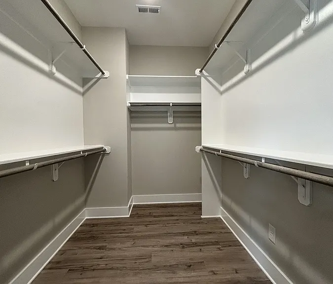 212 Summer Breeze Dr — Photo 21
