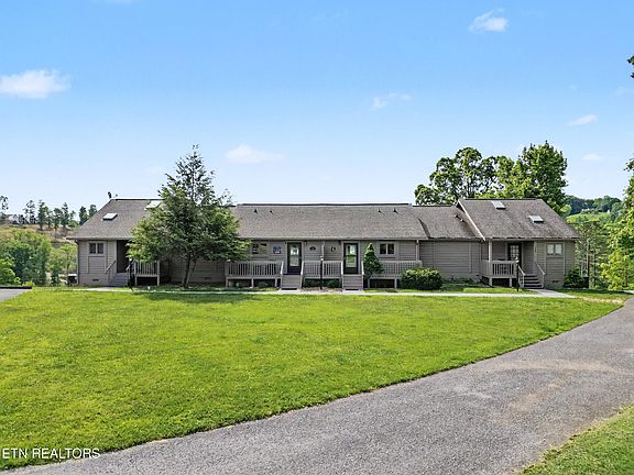 5th image of 142 Deer Trot Ln Unit 2