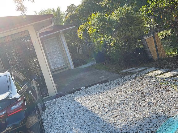 3rd image of 9234 NW 3rd Ave #A