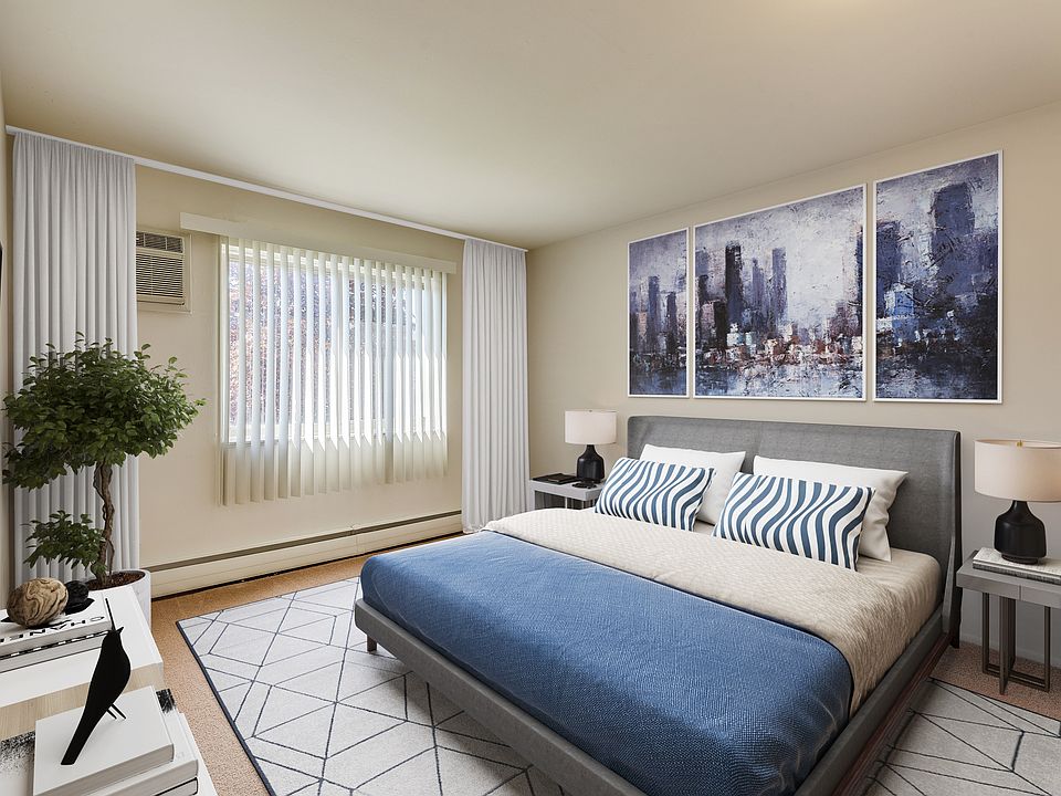 238 Yorkshire Blvd 126104, Dearborn Heights, MI 48127 Zillow