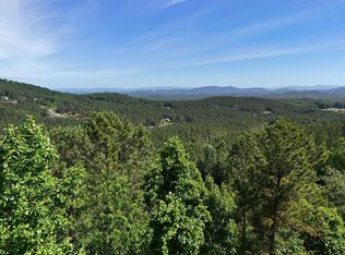 72 1300th, Blairsville, GA