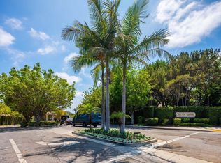3851 Amberly Dr UNIT A, Inglewood, CA 90305