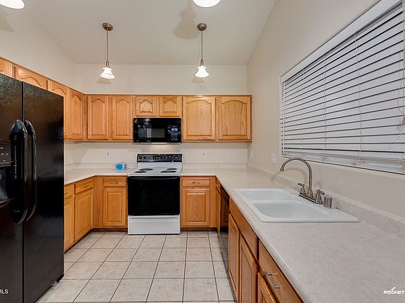2nd image of 14536 N 87th Ave
