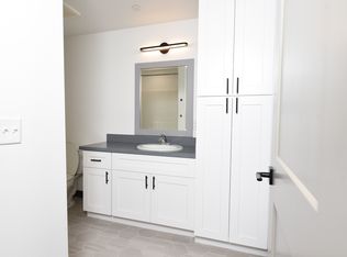 1404 Tabor St #103, Houston, TX 77009