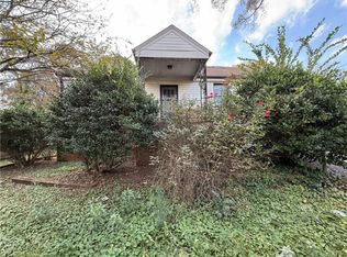 636 Old Augusta Rd, Greenville, SC 29605