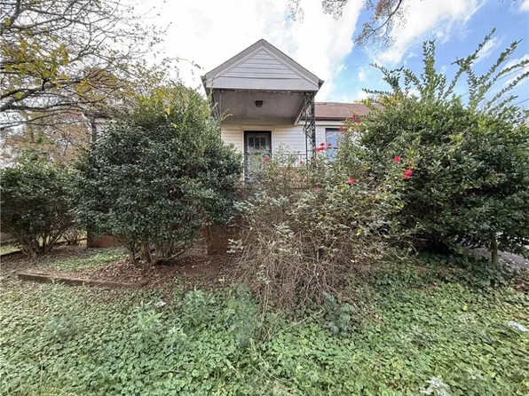 636 Old Augusta Rd, Greenville, SC 29605