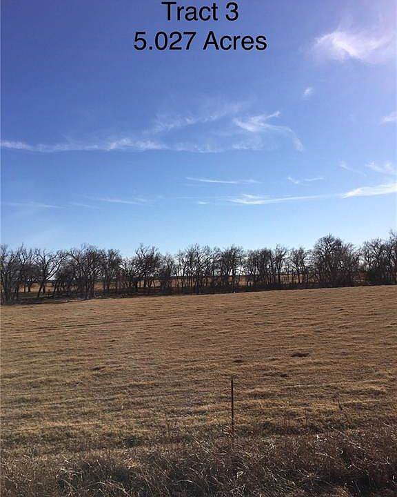 1st image of Morgan Road 178th Tract Lot 3