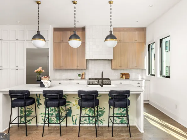 59 Krog St, Atlanta, GA 30307