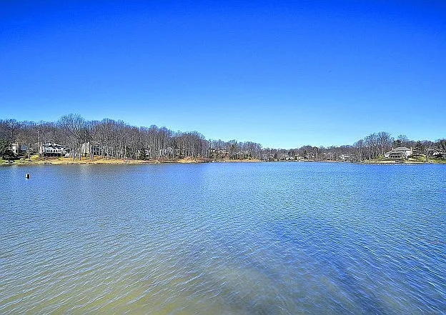 15582 Northgate Dr — Photo 55