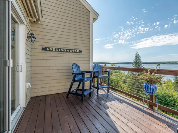 22 Harbor View Drive Drive #22, Stockton Springs, ME 04981