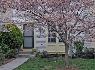 9404 Royal Path Cv, Laurel, MD 20723