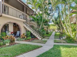 238 San Paulo Cir #4238, West Melbourne, FL 32904