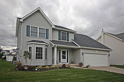 1st image of 24 Elmleaf Dr