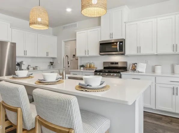 7 Penny Lane, Neptune Township, NJ 07753