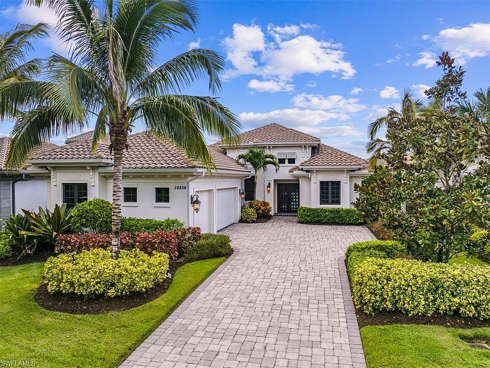 1st image of 28854 Blaisdell DR