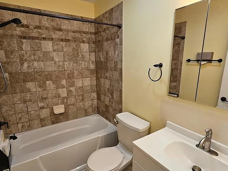 128 Kirkbride Rd #6 — Photo 13