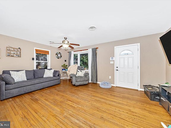 5th image of 4120 Petersville Rd