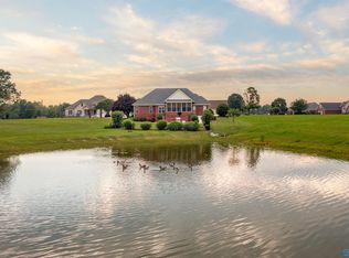 101 Jessica Ln, Gadsden, AL 35903