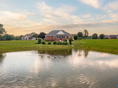 101 Jessica Ln, Gadsden, AL, 35903