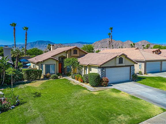 2nd image of 78625 Alden Cir