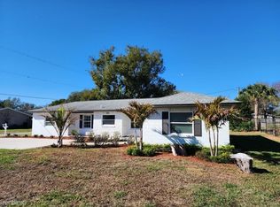 1915R Morningside Dr, Mount Dora, FL 32757