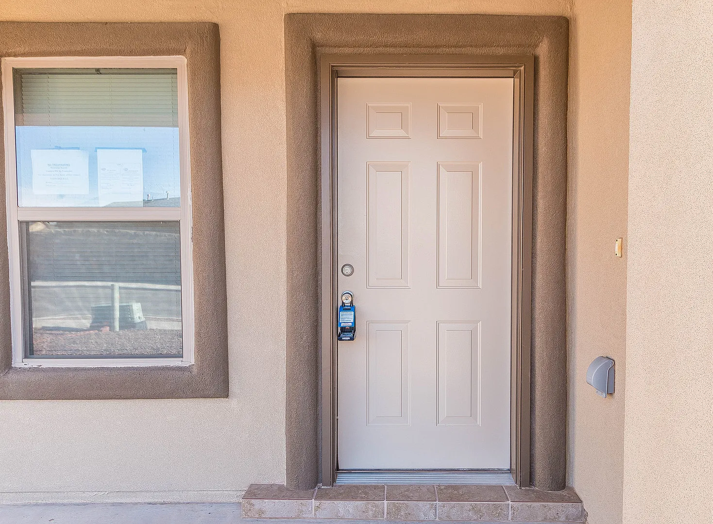 Charming 3 bedroom, 2 bath home in Northeast El Paso! — Photo 4