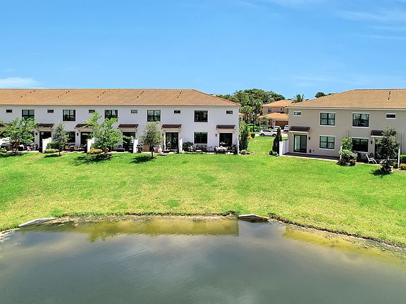 3rd image of 10043 Akenside Drive