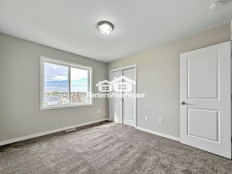 7000 Lake Ridge Ave #13 — Photo 19