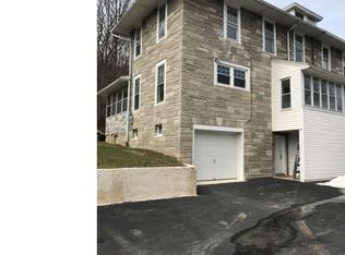 73 W 33rd St, Reading, PA 19606