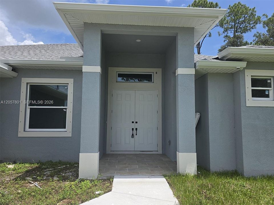 1st image of 3852 Hopevale St