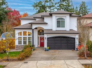 7849 SW Birch St, Portland, OR 97223