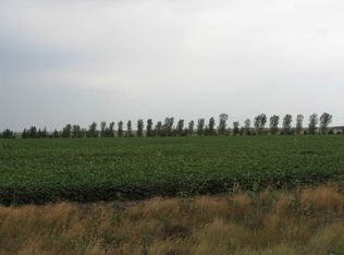 LOT 6 Becks Residential Lots LOT 6, Pierre, SD 57501
