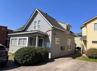 1630 Patterson St APT 2, Eugene, OR 97401