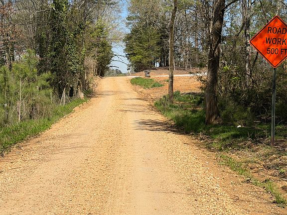 5th image of Blackjack Rd