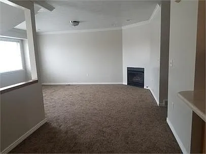 1130 N 200 W #2 — Photo 5