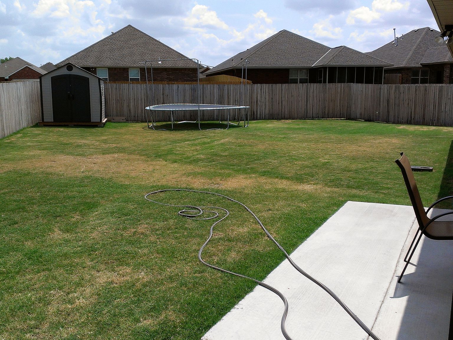 2304 SW Rolling Hills Pl, Lawton, OK 73505 Zillow