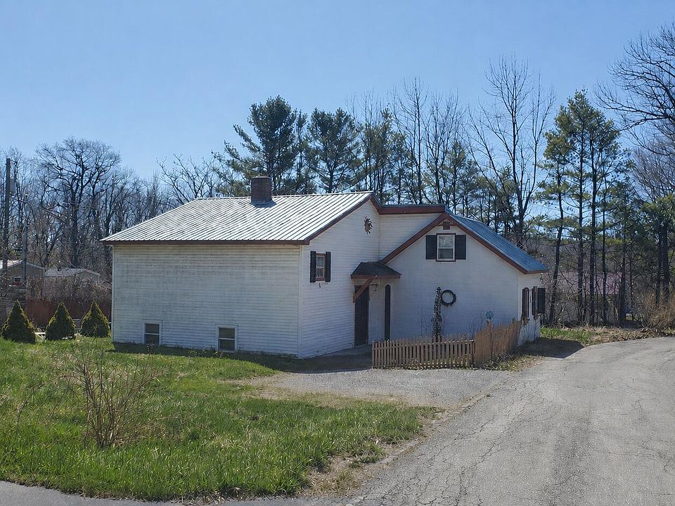 1st image of 29 Oak Street