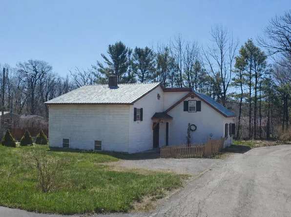 29 Oak Street, Bucksport, ME 04416