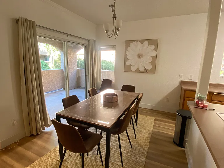 10001 Woodcreek Oaks Blvd #1015 — Photo 7