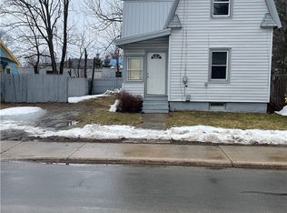 3 School St, Sherburne, NY 13460