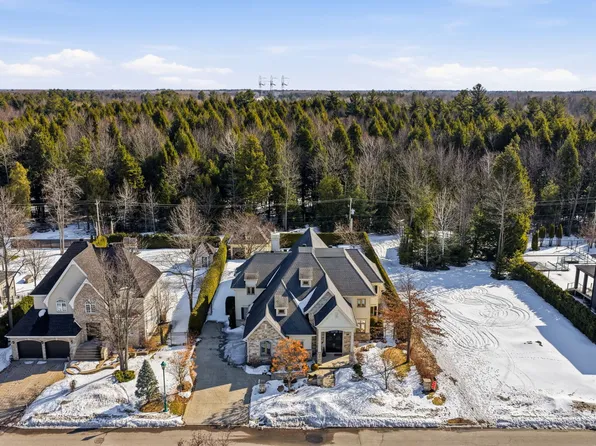 15 Rue Des Ducats, Blainville, QC J7C 5B5