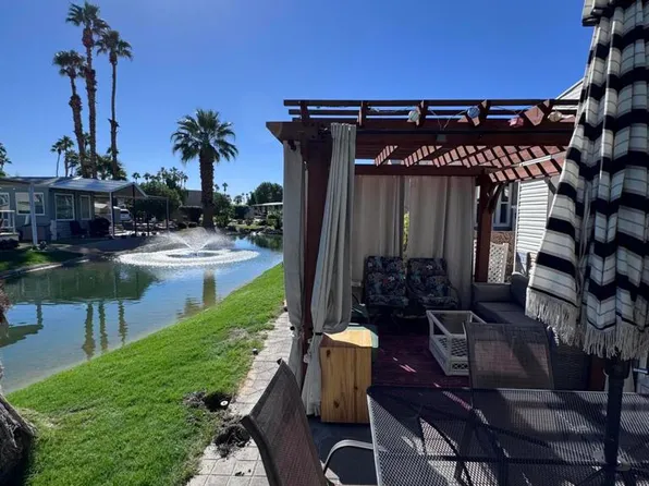 81620 Avenue 49 #243, Indio, CA 92201