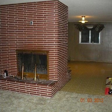 5th image of 7363 Cranston Way