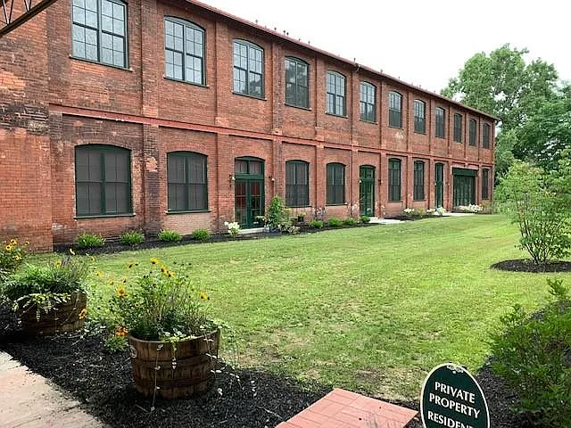 18 N Main St #207 — Photo 7