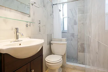 Sold by Vivaldi Real Estate