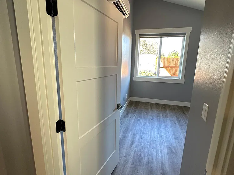912 Citadel Dr — Photo 48