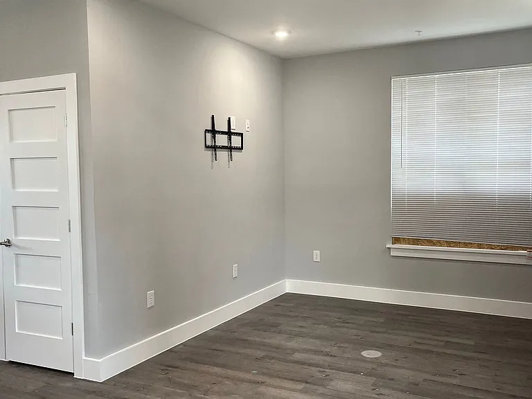 3144 Forest Park Blvd — Photo 10
