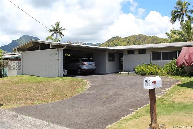 1st image of 671 Ululani St