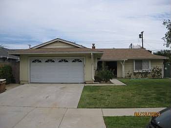 1st image of 9950 Odessa Ave