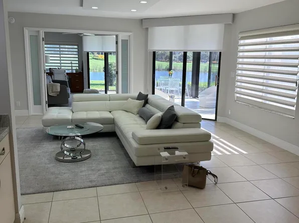 16061 Loch Katrine Trl APT 7603, Delray Beach, FL 33446